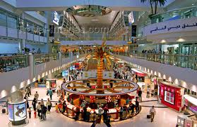 Dubai+international+airport+arrivals+flights